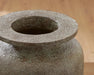 Jedwick Vase - De Avenue Furniture