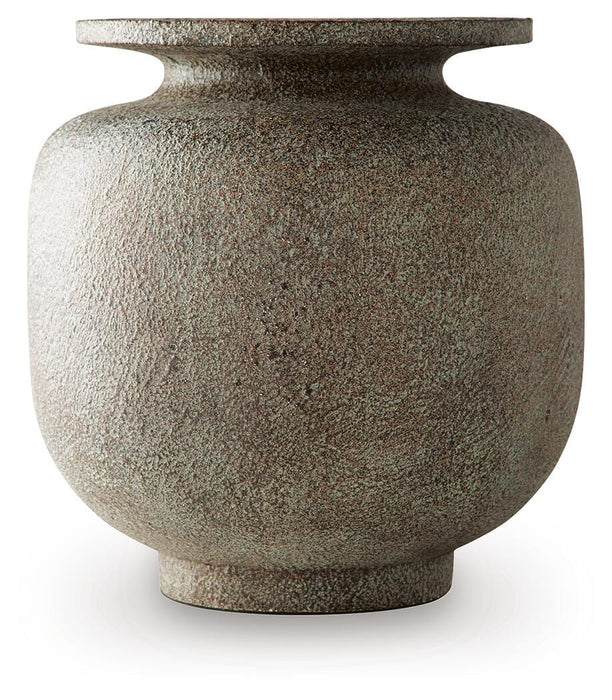 Jedwick Vase - De Avenue Furniture