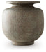 Jedwick Vase - De Avenue Furniture
