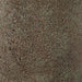 Jedwick Vase - De Avenue Furniture