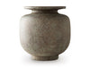 Jedwick Vase - De Avenue Furniture