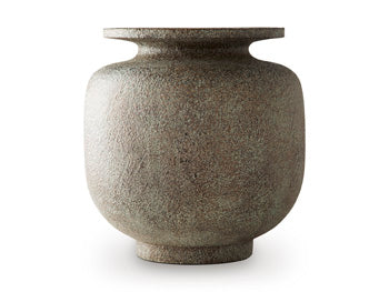 Jedwick Vase - De Avenue Furniture