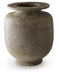 Jedwick Vase - De Avenue Furniture