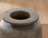 Jedwick Vase - De Avenue Furniture
