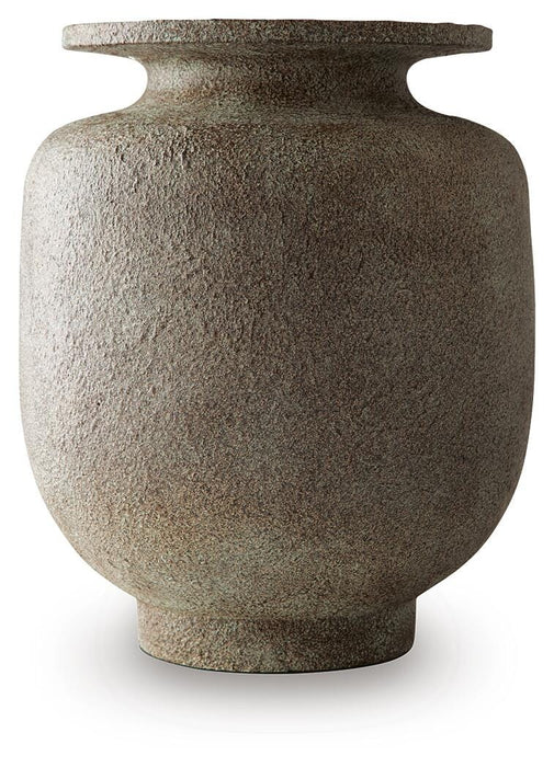 Jedwick Vase - De Avenue Furniture