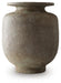 Jedwick Vase - De Avenue Furniture