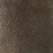 Jedwick Vase - De Avenue Furniture