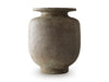 Jedwick Vase - De Avenue Furniture