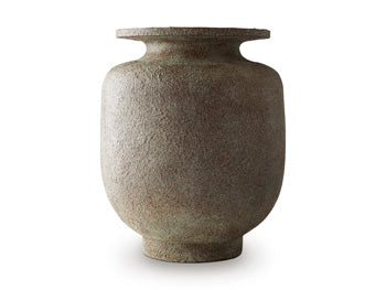 Jedwick Vase - De Avenue Furniture