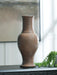 Tillmer Vase - De Avenue Furniture