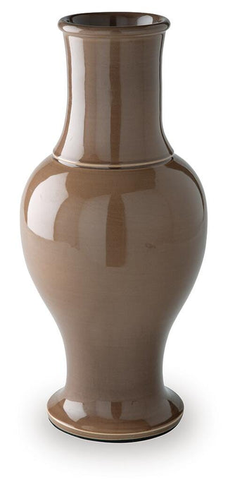 Tillmer Vase - De Avenue Furniture