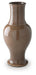Tillmer Vase - De Avenue Furniture