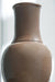 Tillmer Vase - De Avenue Furniture