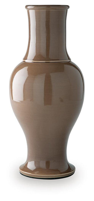 Tillmer Vase - De Avenue Furniture