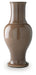 Tillmer Vase - De Avenue Furniture