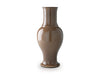 Tillmer Vase - De Avenue Furniture