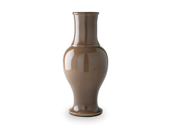 Tillmer Vase - De Avenue Furniture