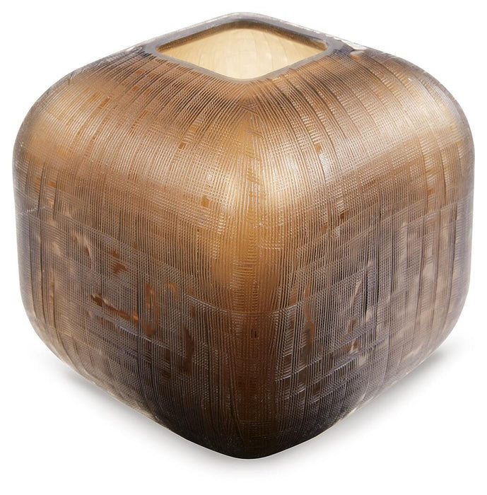 Capard Vase - De Avenue Furniture