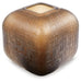 Capard Vase - De Avenue Furniture