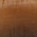 Capard Vase - De Avenue Furniture