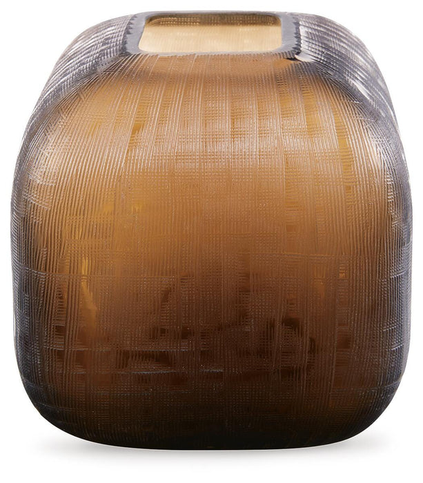 Capard Vase - De Avenue Furniture
