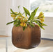 Capard Vase - De Avenue Furniture