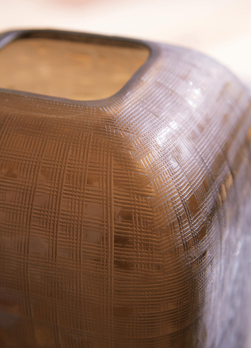 Capard Vase - De Avenue Furniture