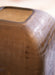 Capard Vase - De Avenue Furniture