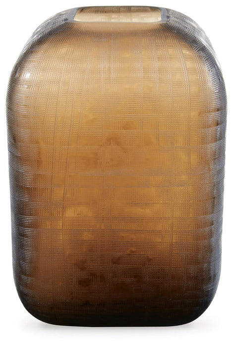 Capard Vase - De Avenue Furniture
