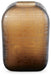 Capard Vase - De Avenue Furniture