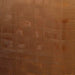Capard Vase - De Avenue Furniture