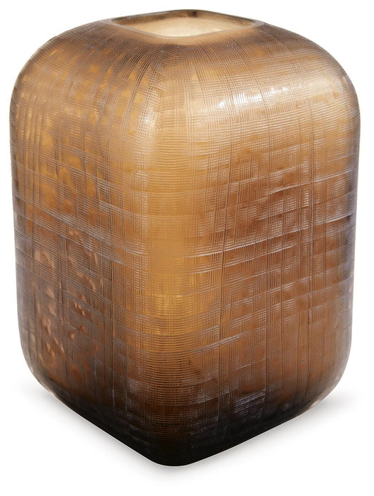 Capard Vase - De Avenue Furniture