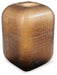 Capard Vase - De Avenue Furniture