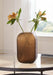Capard Vase - De Avenue Furniture
