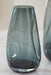 Beamund Vase (Set of 2) - De Avenue Furniture
