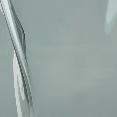 Beamund Vase - De Avenue Furniture