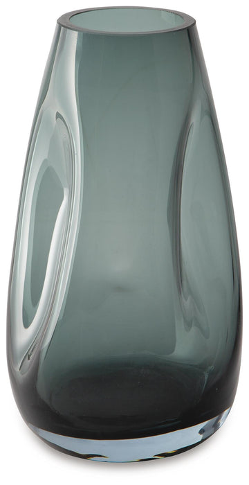 Beamund Vase - De Avenue Furniture