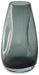 Beamund Vase - De Avenue Furniture