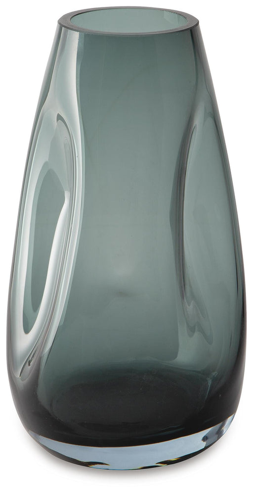 Beamund Vase - De Avenue Furniture