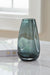 Beamund Vase - De Avenue Furniture
