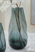 Beamund Vase (Set of 2) - De Avenue Furniture