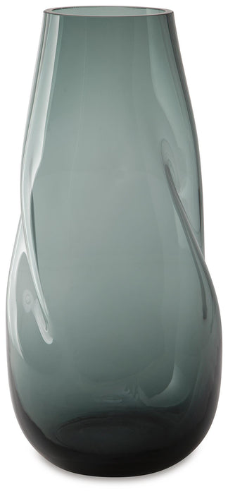 Beamund Vase - De Avenue Furniture