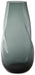 Beamund Vase - De Avenue Furniture