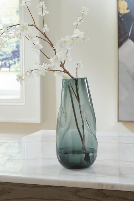 Beamund Vase (Set of 2) - De Avenue Furniture