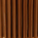 Avalyah Vase - De Avenue Furniture