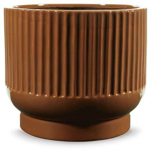 Avalyah Vase - De Avenue Furniture