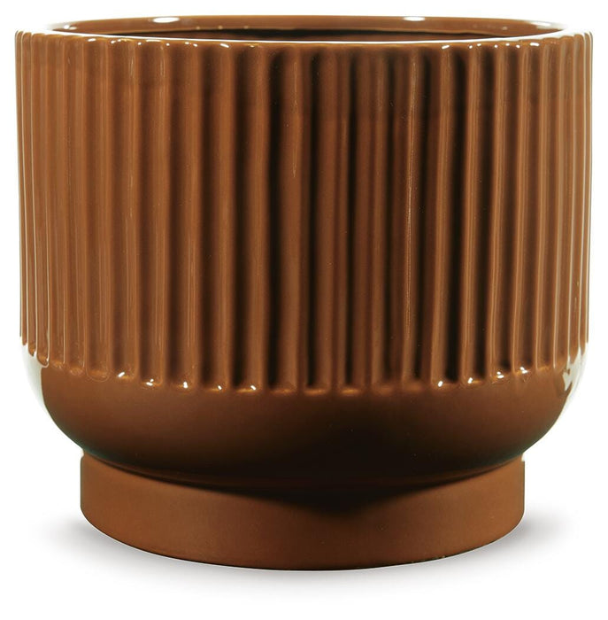 Avalyah Vase - De Avenue Furniture