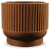 Avalyah Vase - De Avenue Furniture