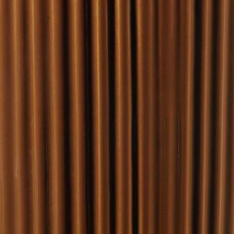 Avalyah Vase - De Avenue Furniture
