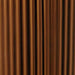 Avalyah Vase - De Avenue Furniture